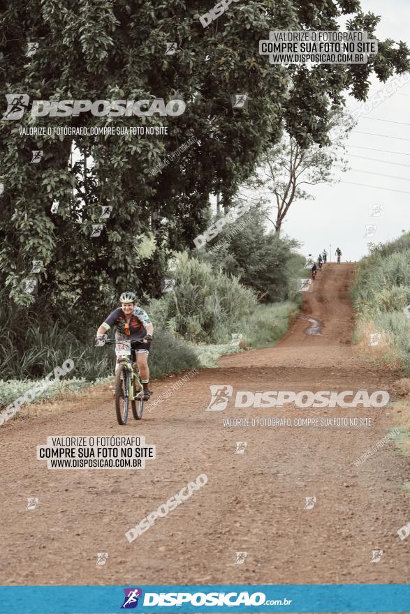 3º Desafio MTB na Veia