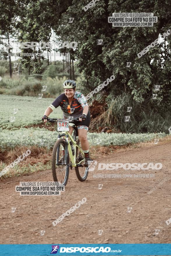 3º Desafio MTB na Veia