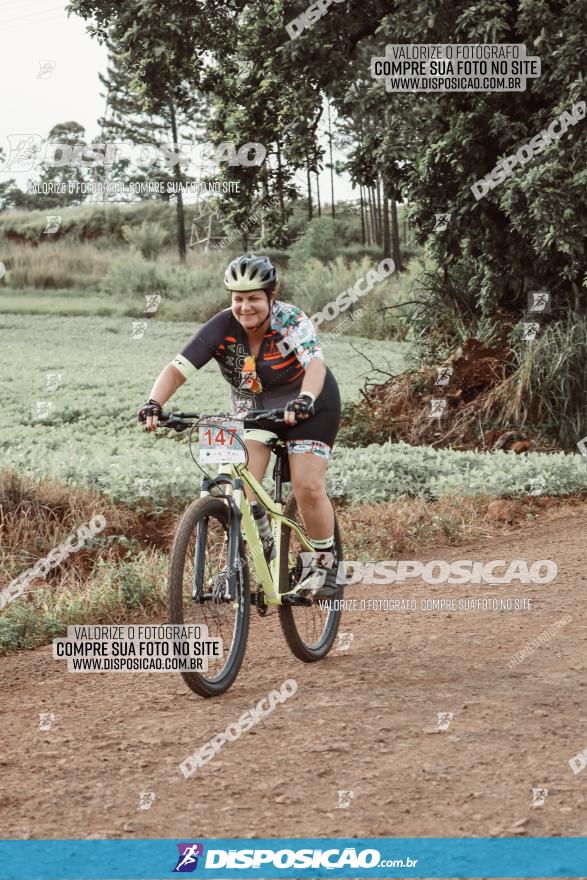 3º Desafio MTB na Veia