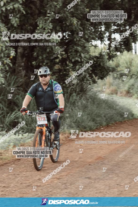 3º Desafio MTB na Veia