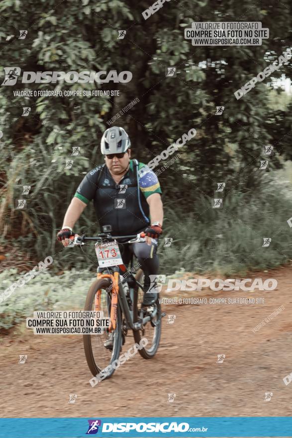 3º Desafio MTB na Veia