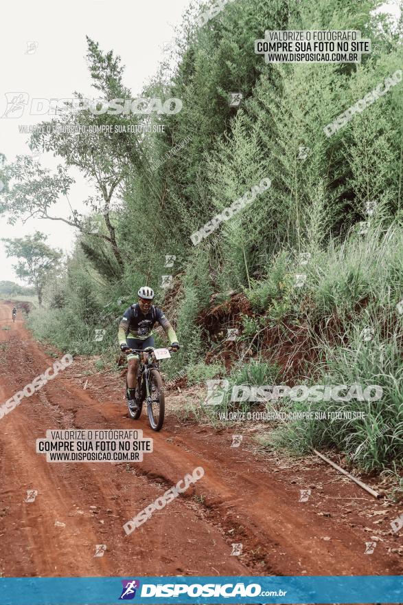 3º Desafio MTB na Veia