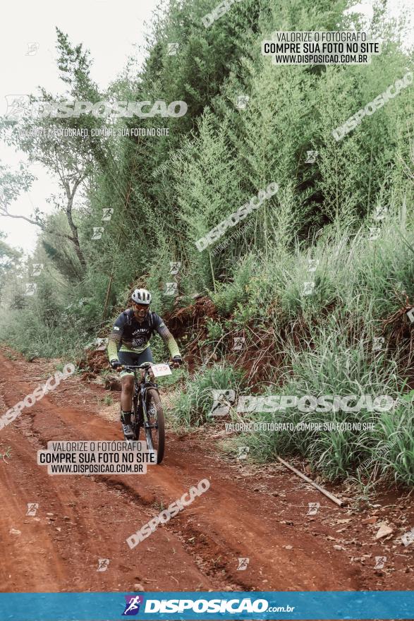 3º Desafio MTB na Veia