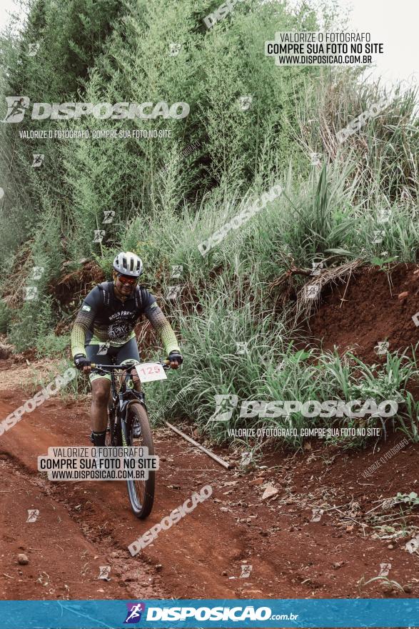 3º Desafio MTB na Veia