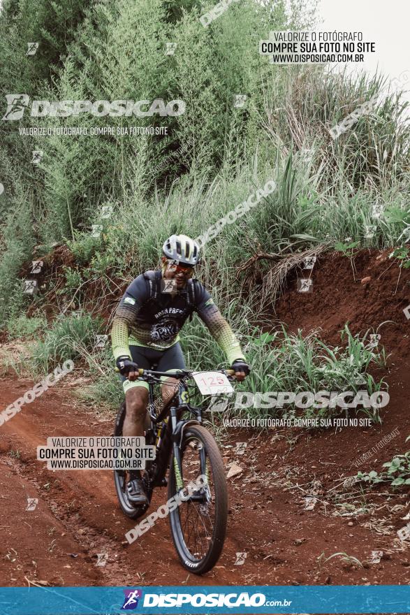 3º Desafio MTB na Veia