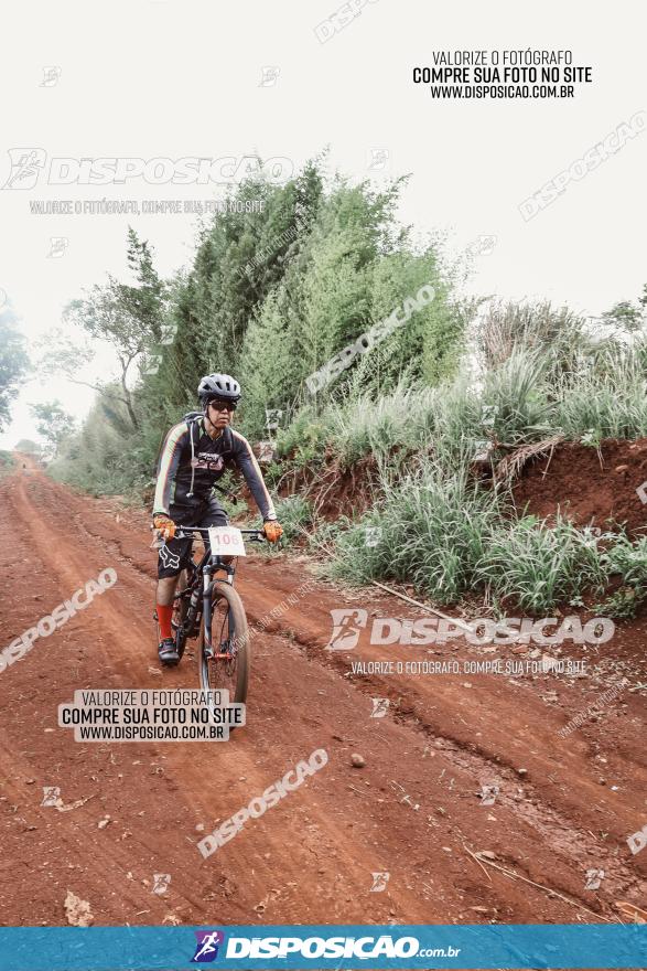 3º Desafio MTB na Veia