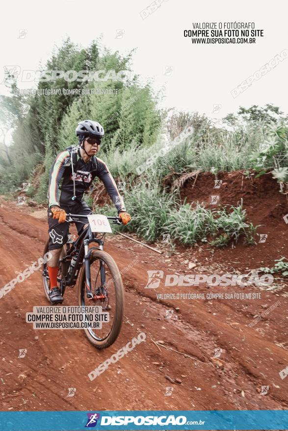 3º Desafio MTB na Veia