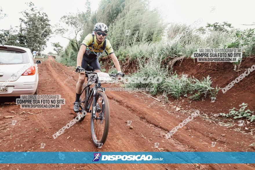 3º Desafio MTB na Veia