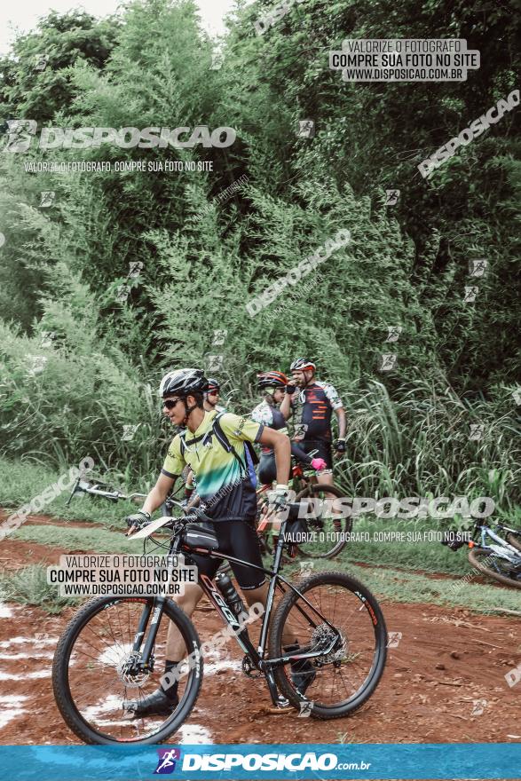 3º Desafio MTB na Veia