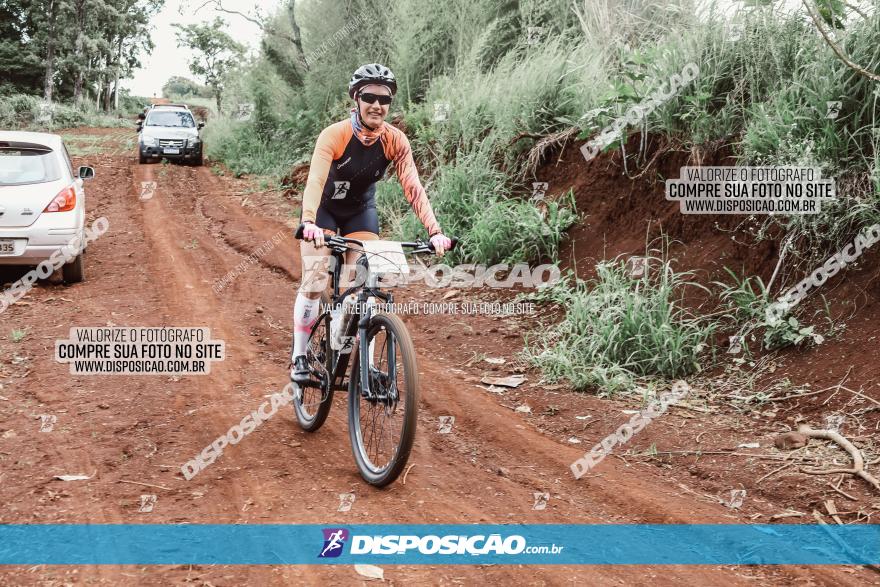 3º Desafio MTB na Veia