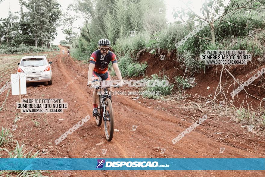 3º Desafio MTB na Veia