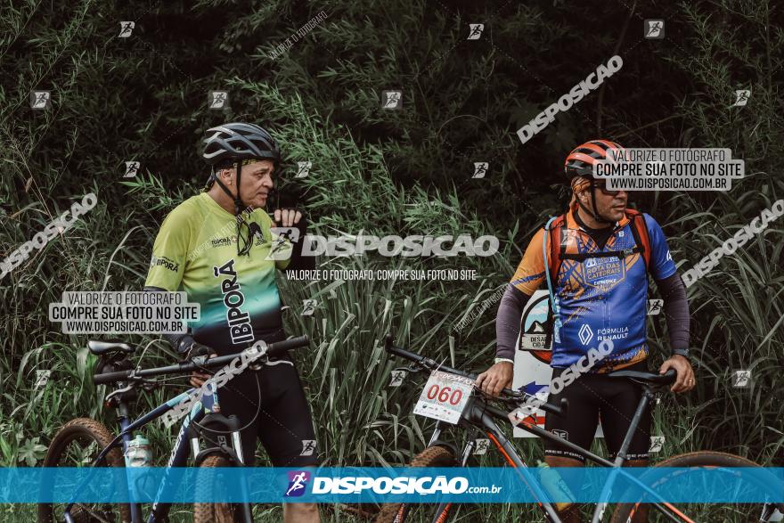 3º Desafio MTB na Veia