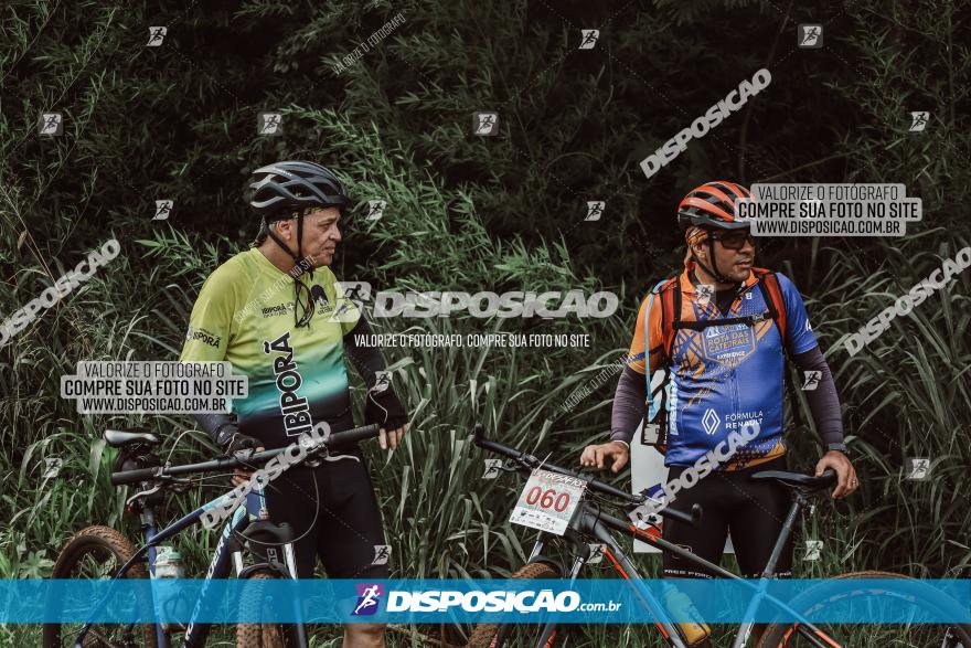 3º Desafio MTB na Veia