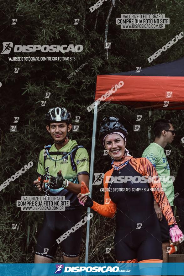 3º Desafio MTB na Veia