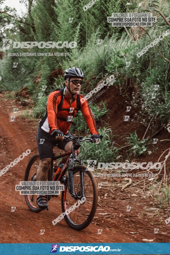 3º Desafio MTB na Veia