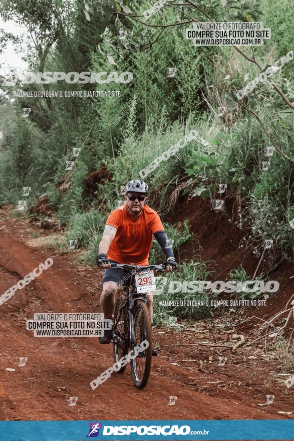 3º Desafio MTB na Veia