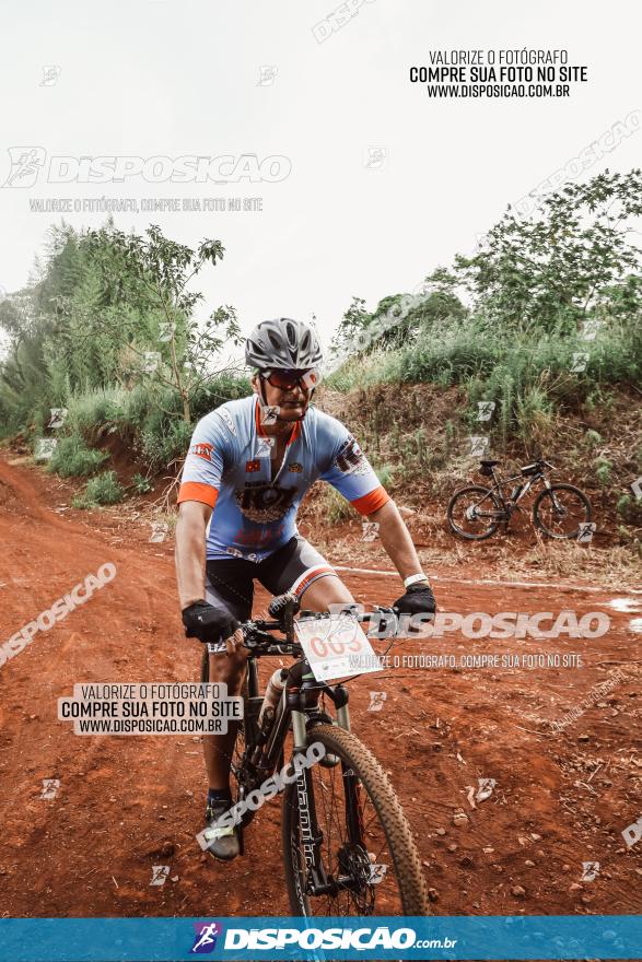 3º Desafio MTB na Veia