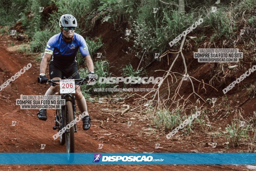 3º Desafio MTB na Veia