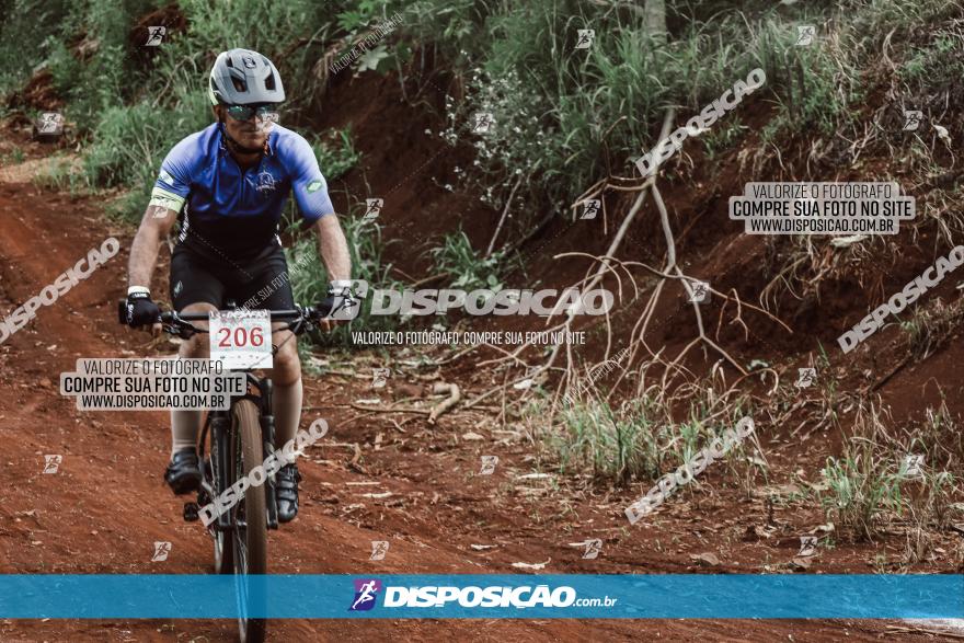 3º Desafio MTB na Veia