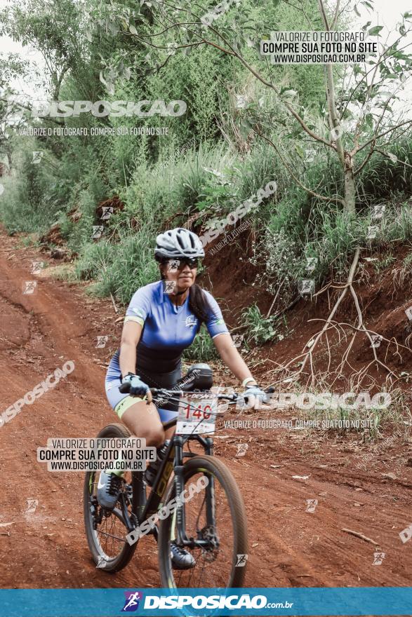 3º Desafio MTB na Veia