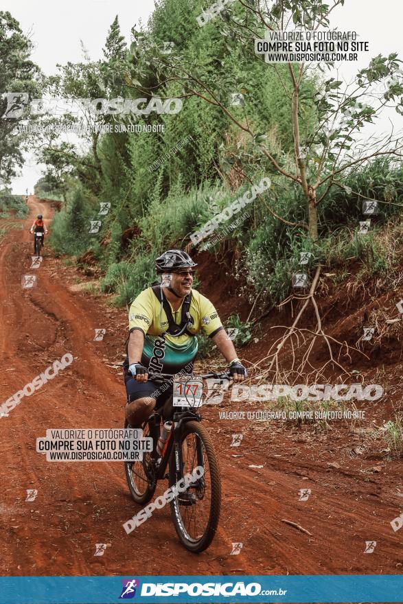 3º Desafio MTB na Veia