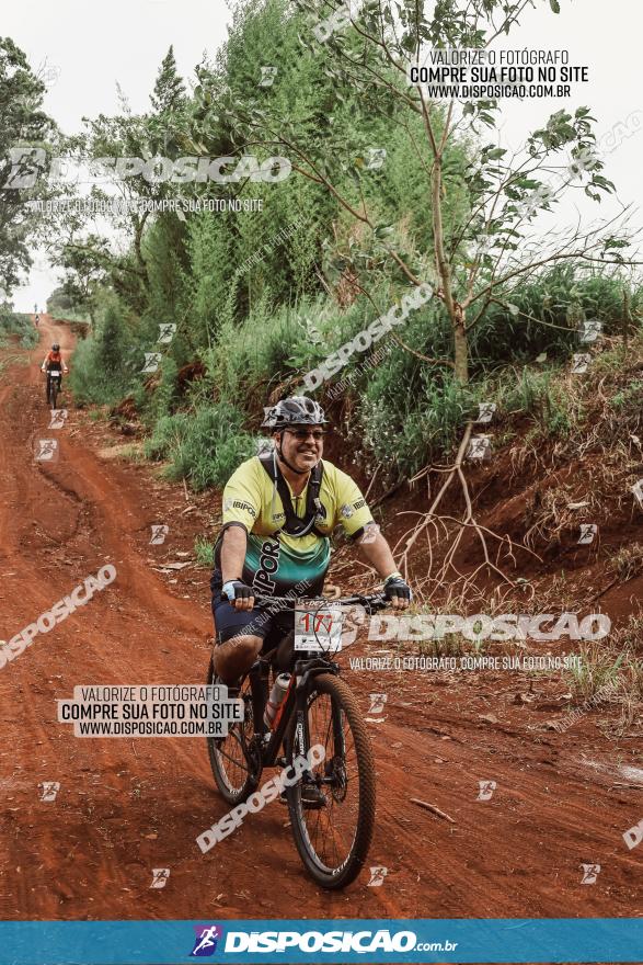 3º Desafio MTB na Veia