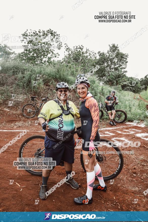 3º Desafio MTB na Veia