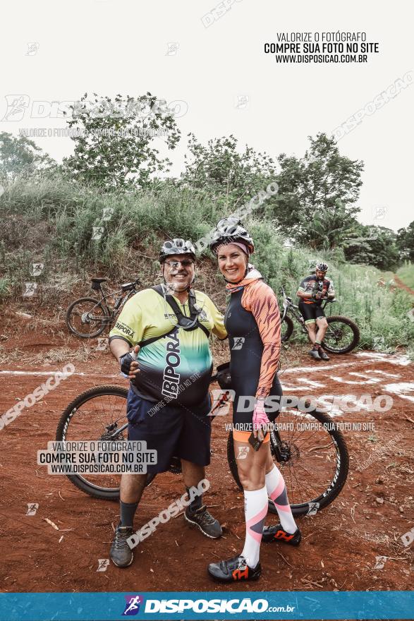 3º Desafio MTB na Veia