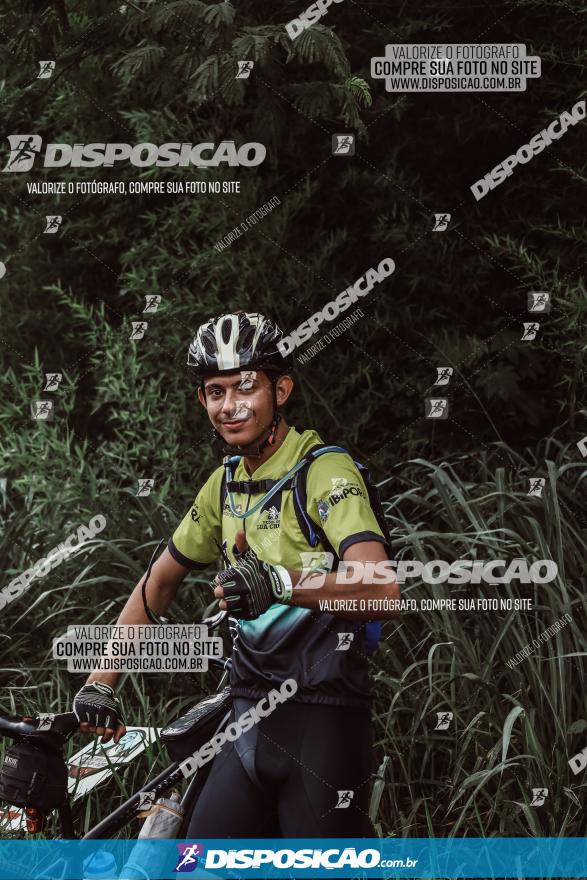 3º Desafio MTB na Veia