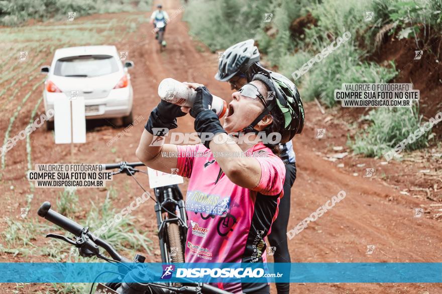 3º Desafio MTB na Veia