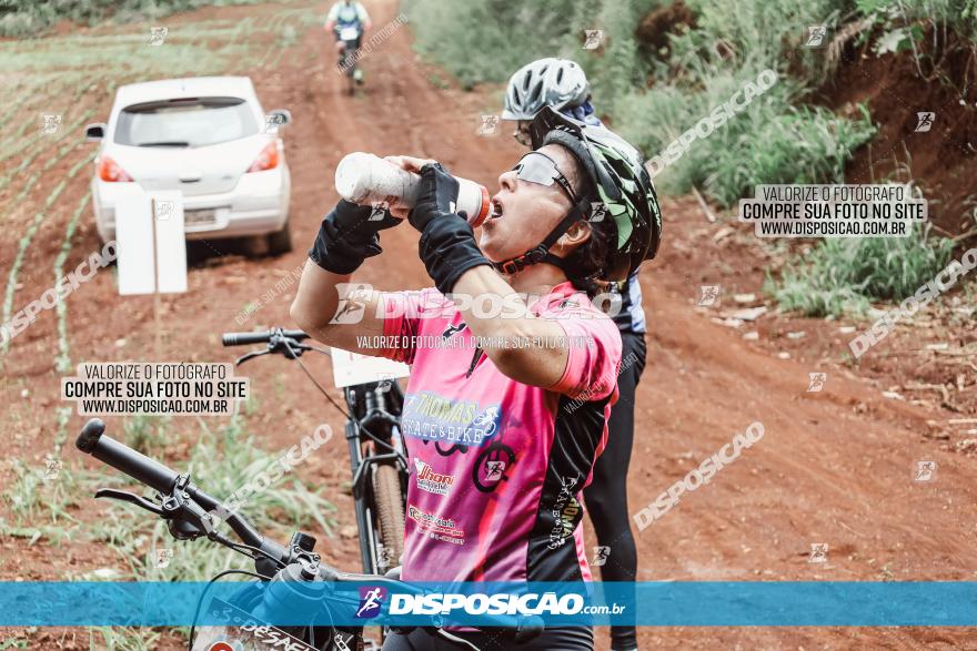 3º Desafio MTB na Veia