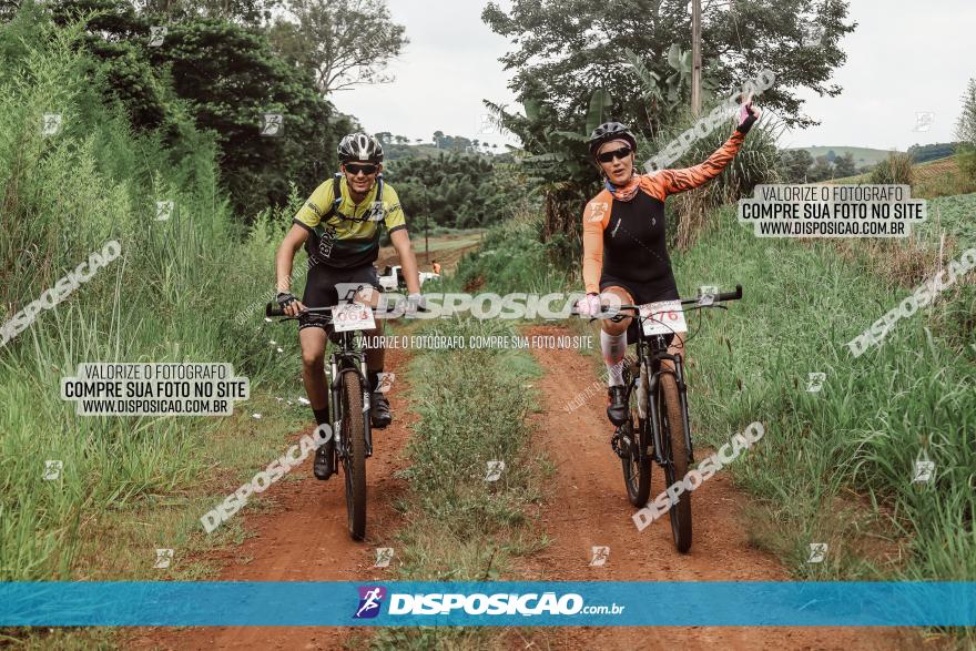 3º Desafio MTB na Veia