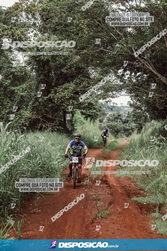 3º Desafio MTB na Veia