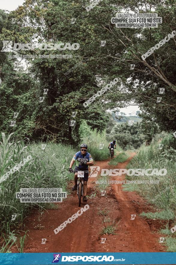 3º Desafio MTB na Veia