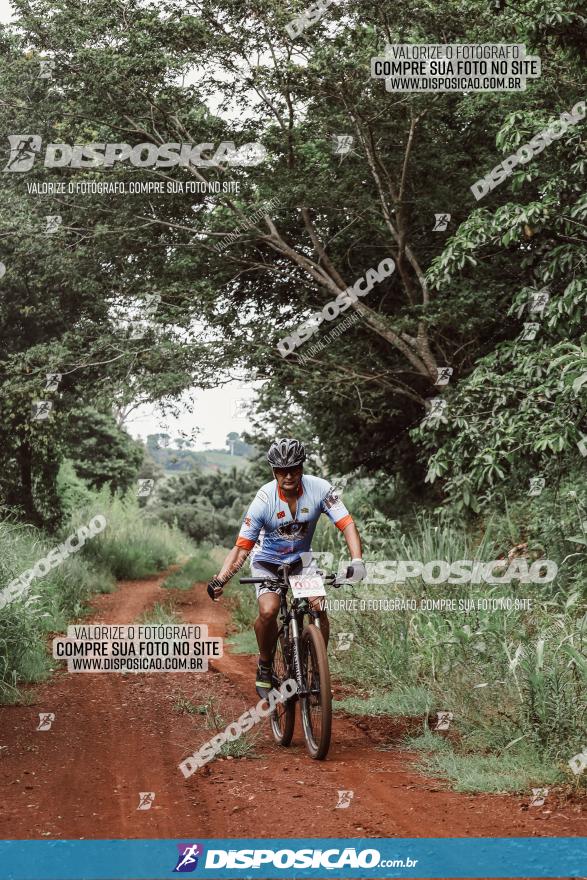 3º Desafio MTB na Veia