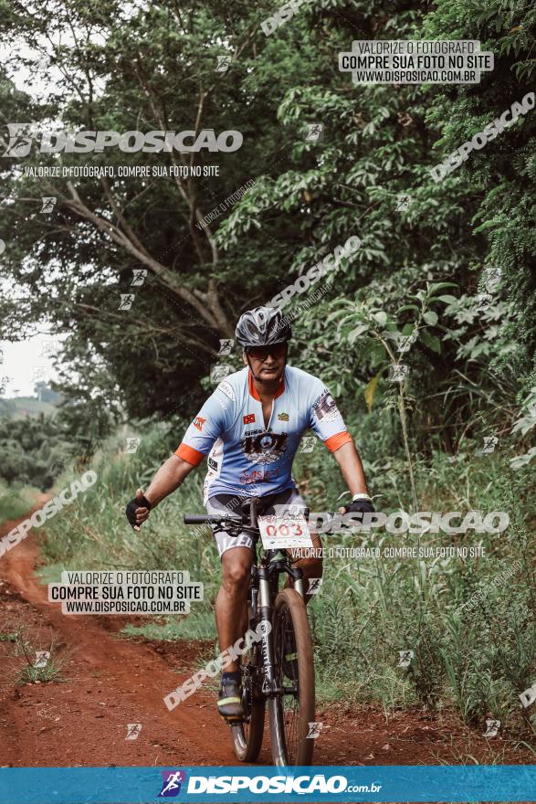 3º Desafio MTB na Veia