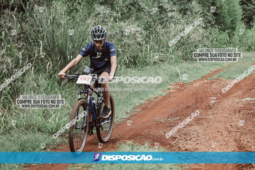 3º Desafio MTB na Veia