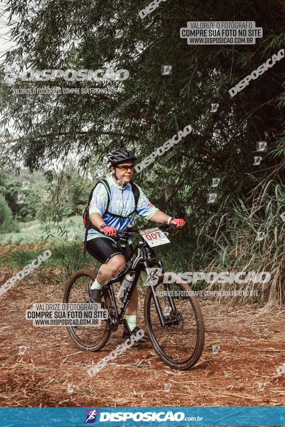 3º Desafio MTB na Veia