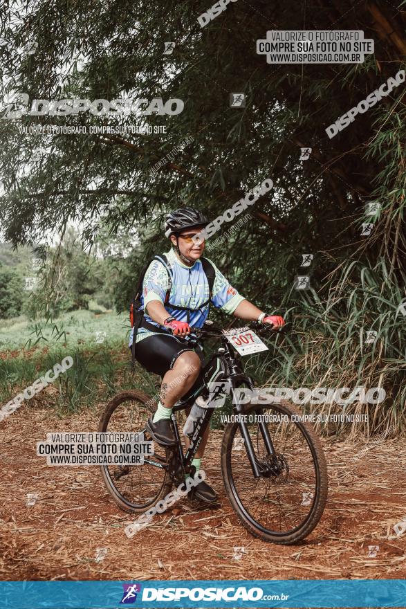 3º Desafio MTB na Veia