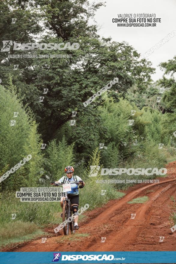 3º Desafio MTB na Veia