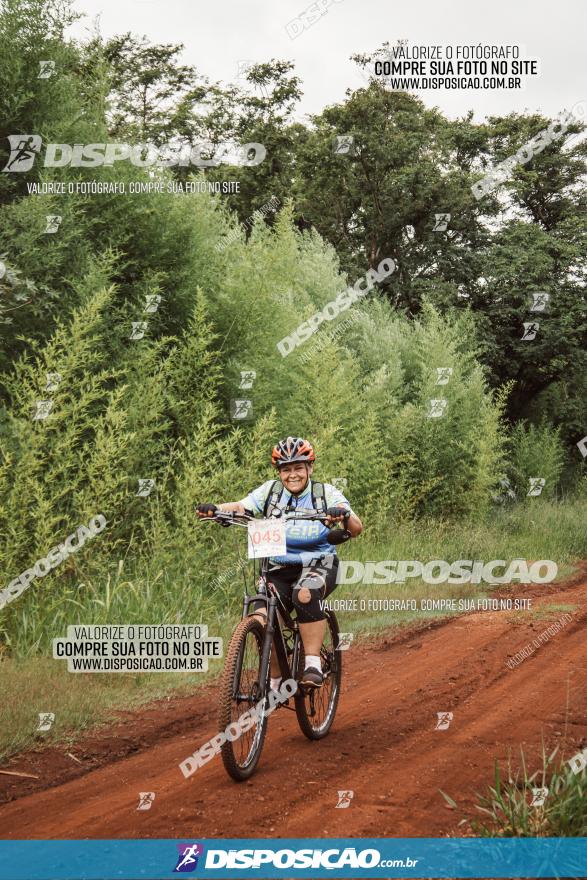 3º Desafio MTB na Veia