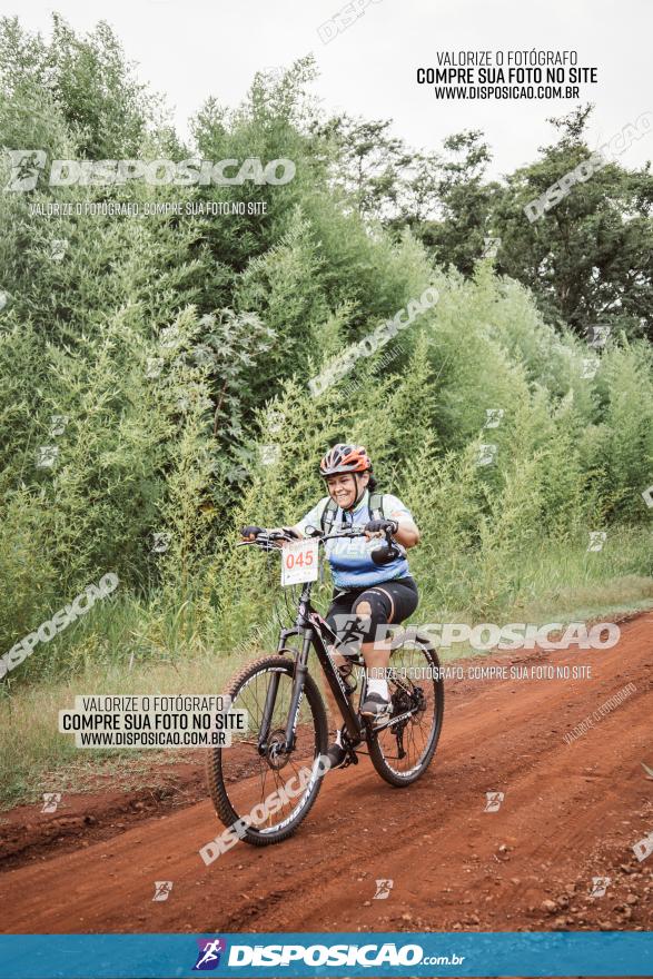 3º Desafio MTB na Veia