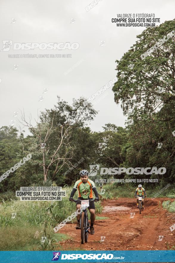 3º Desafio MTB na Veia