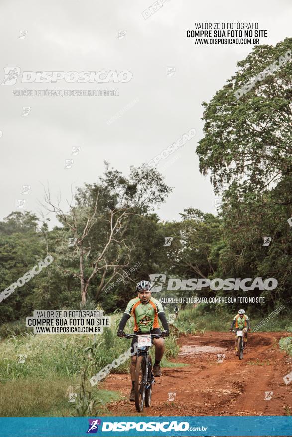 3º Desafio MTB na Veia