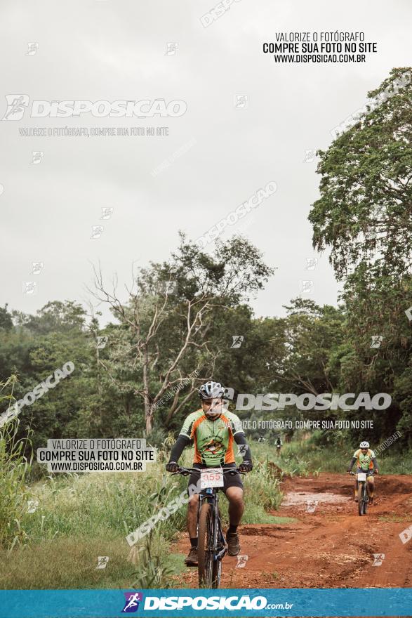 3º Desafio MTB na Veia