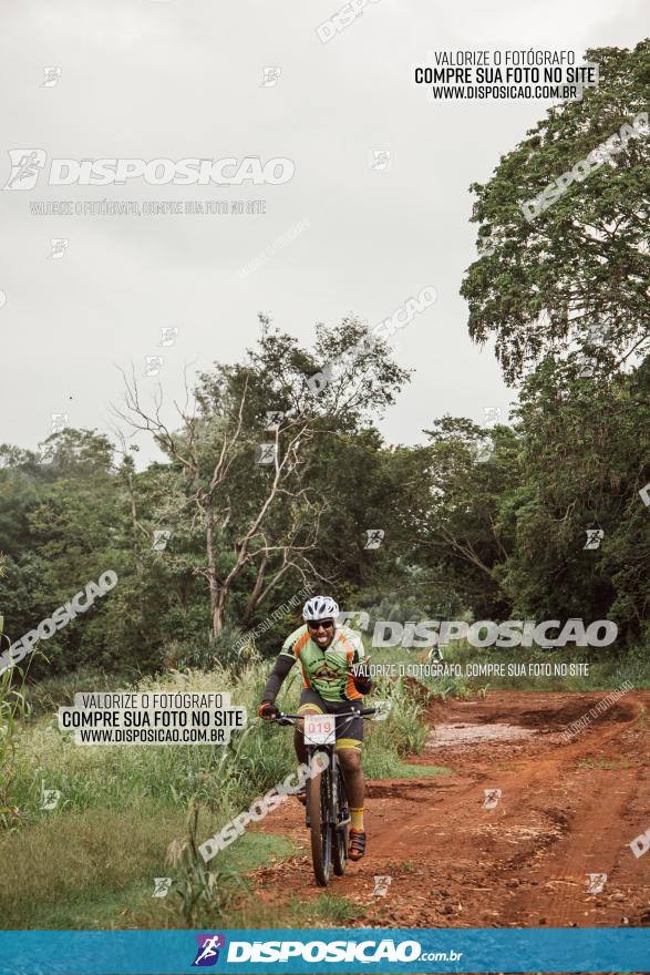 3º Desafio MTB na Veia