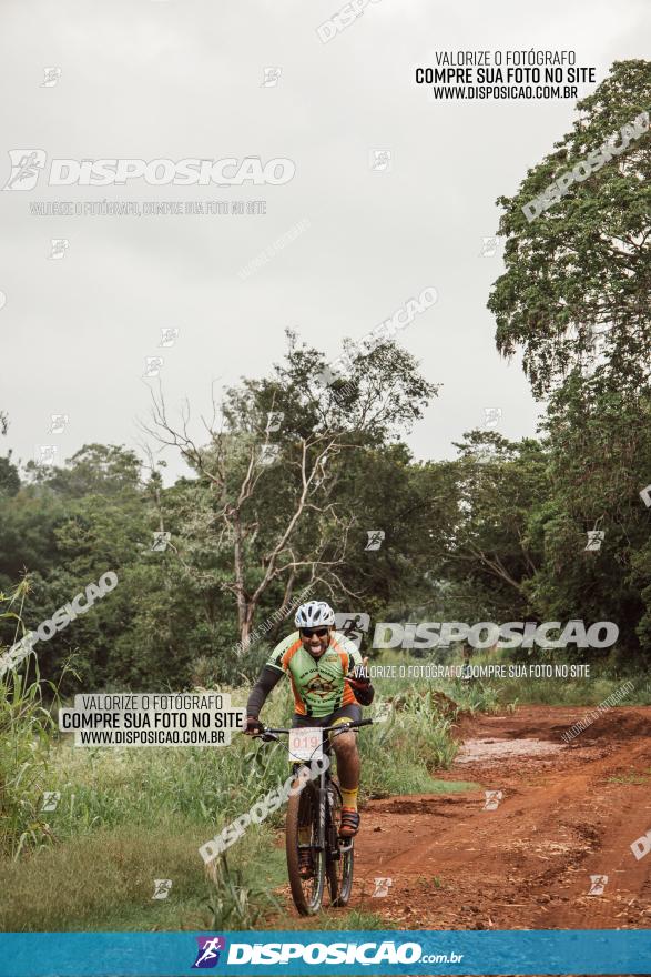 3º Desafio MTB na Veia