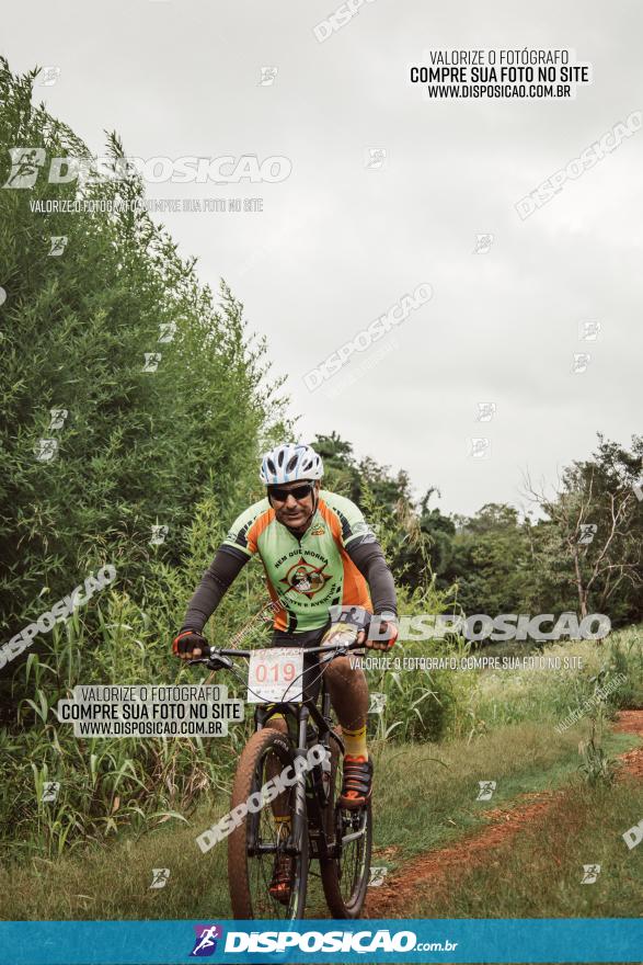 3º Desafio MTB na Veia