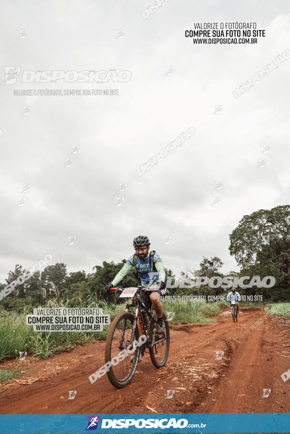 3º Desafio MTB na Veia