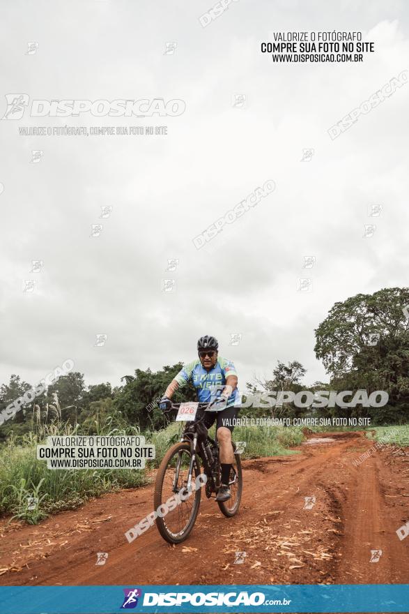 3º Desafio MTB na Veia